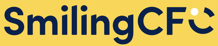 SmilingCFO